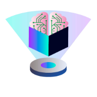 RemARkablyAI jewellery virtual try-on logo